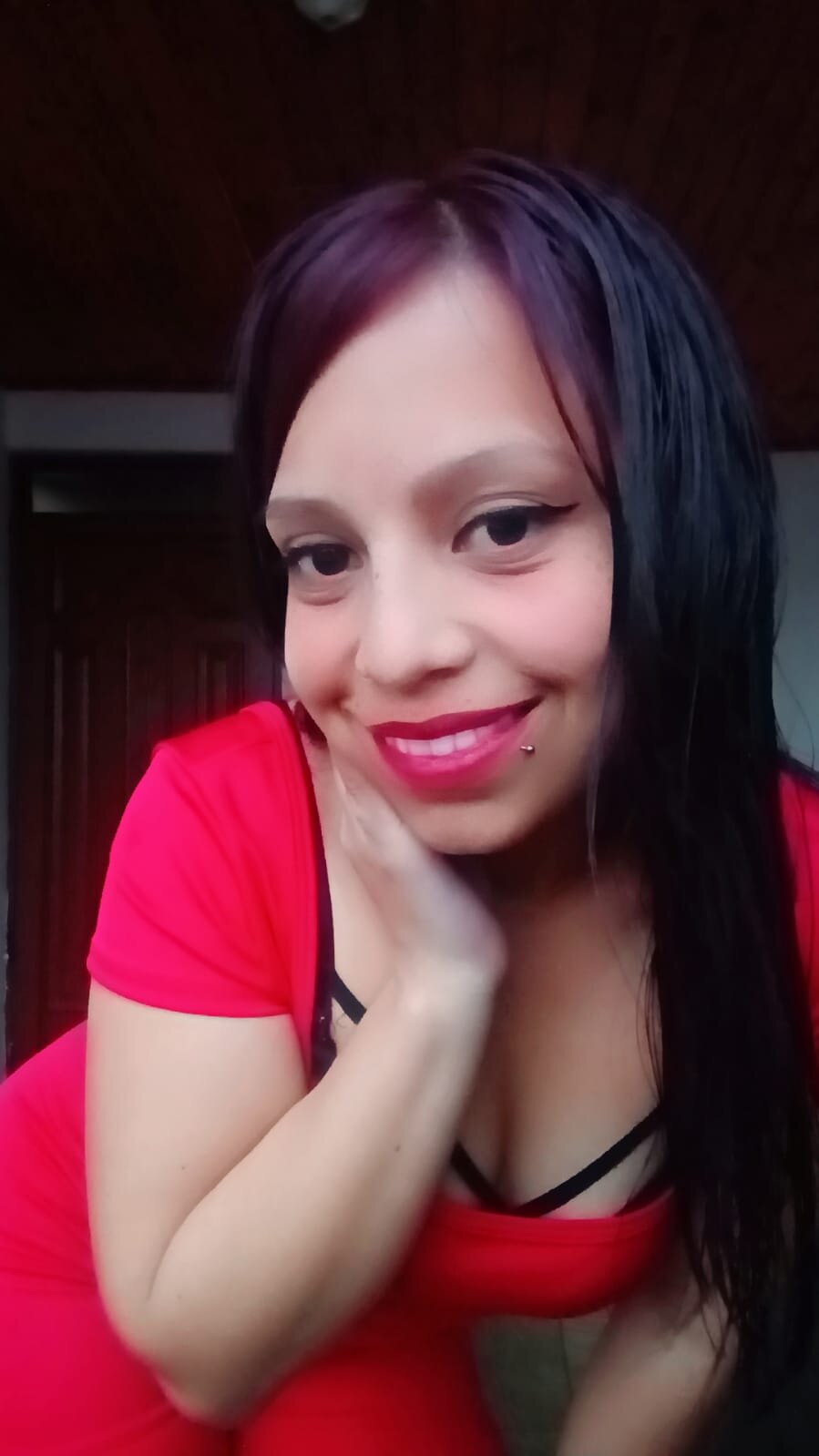 violet_moon69