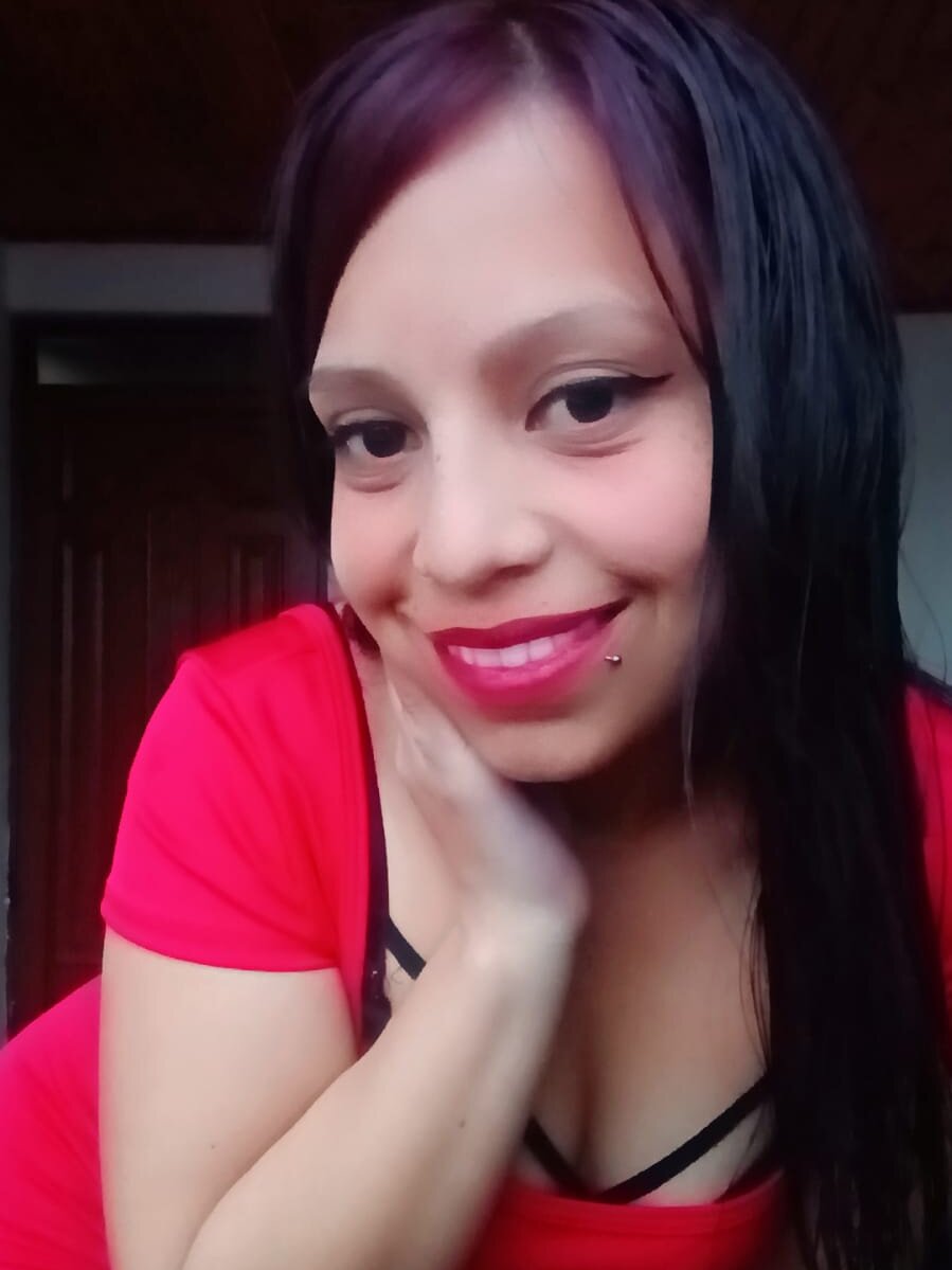 mega-camsex.net violet_moon69 livesex profile in where-beautiful-ladys-are cams