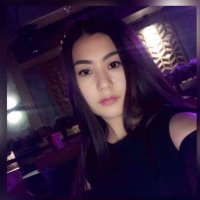 Mia_Cute_Mia's Offline XXX Chat