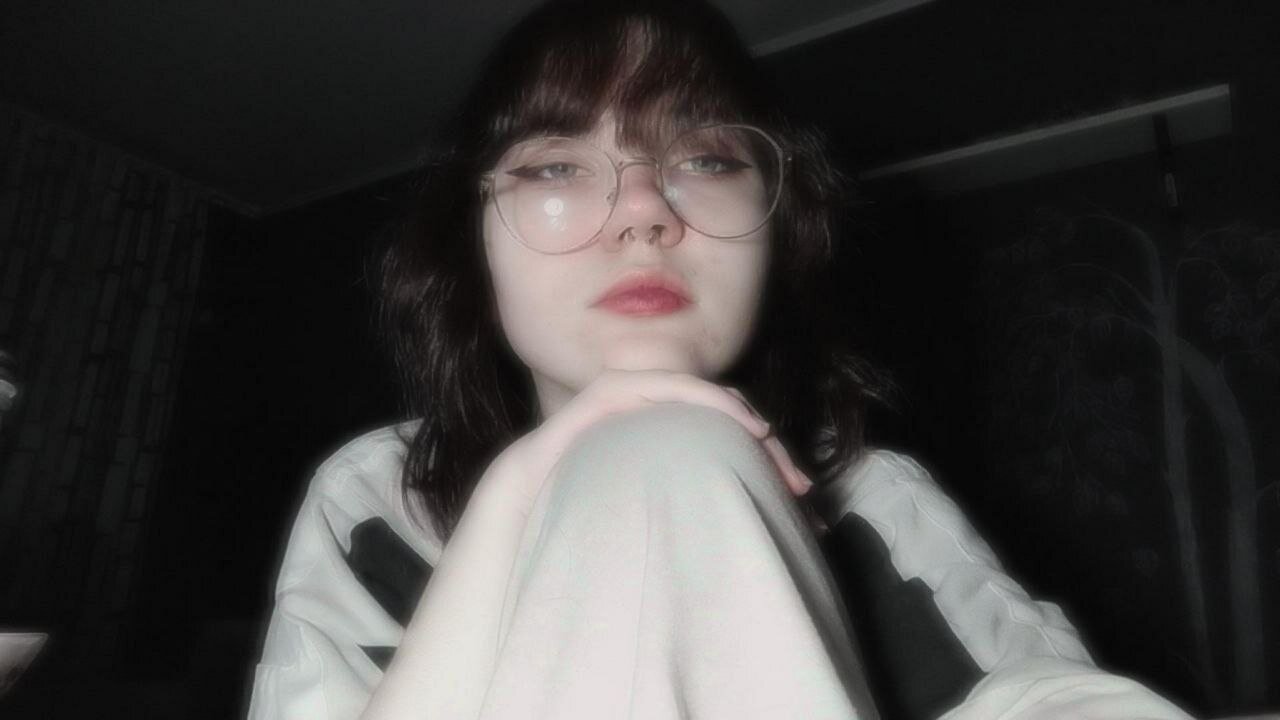 LiliViolet