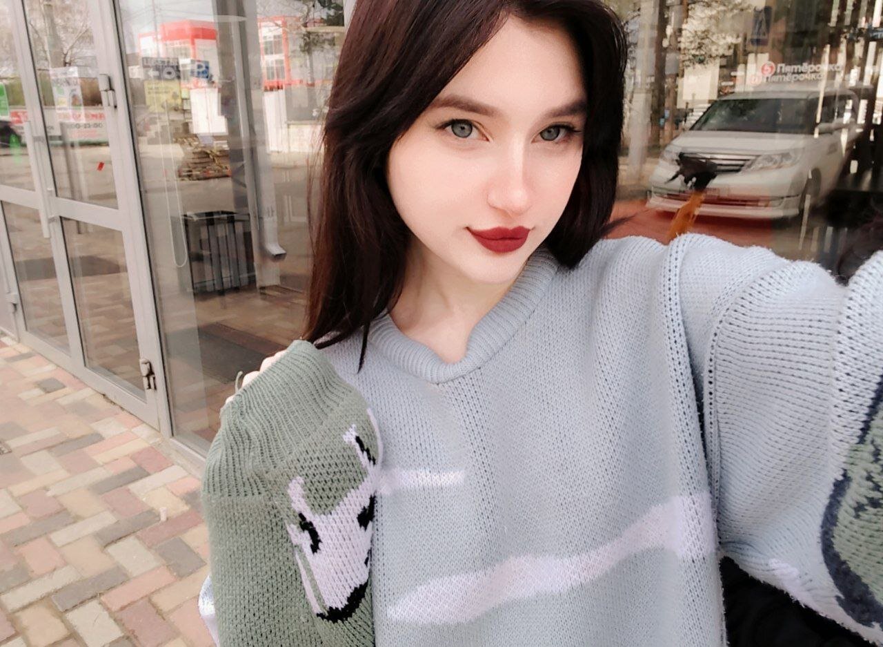 Sweet_Rory