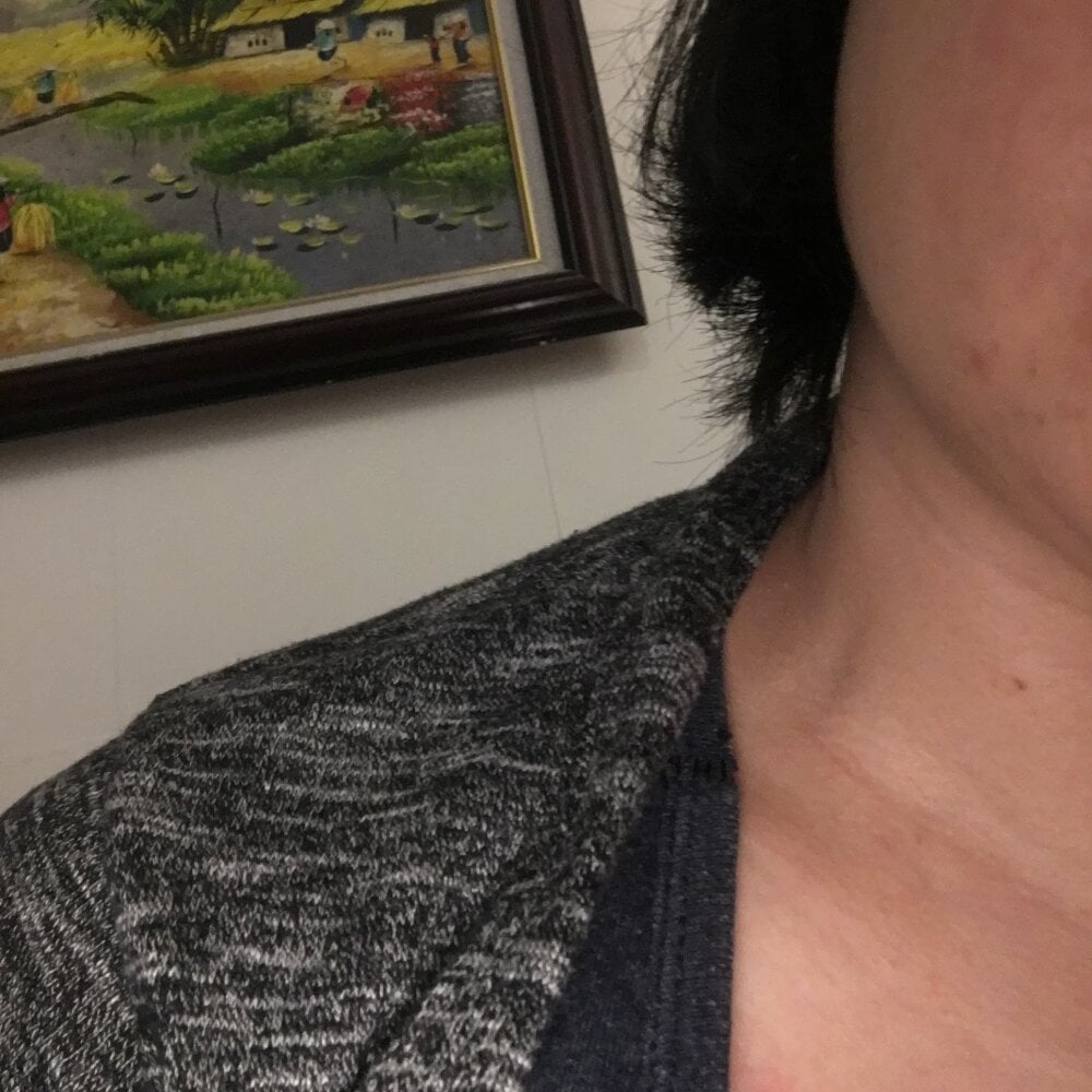 sexcam-girls.com yumyum112 livesex profile in deutsch cams