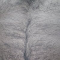Srilankanbiggy's webcam live show