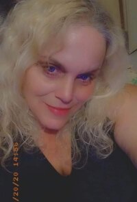 Mssinkers69's Offline XXX Chat