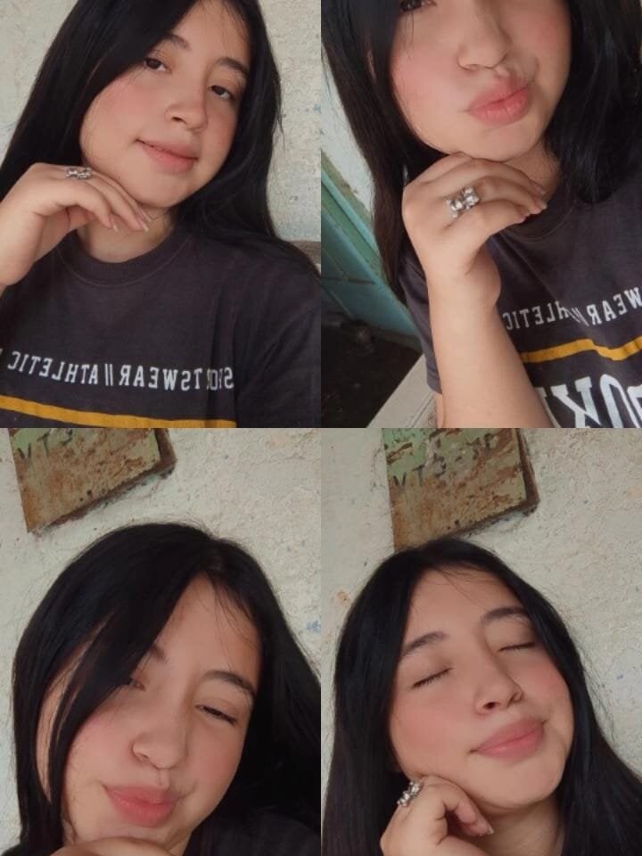 angelhotlatina18's Offline XXX Chat