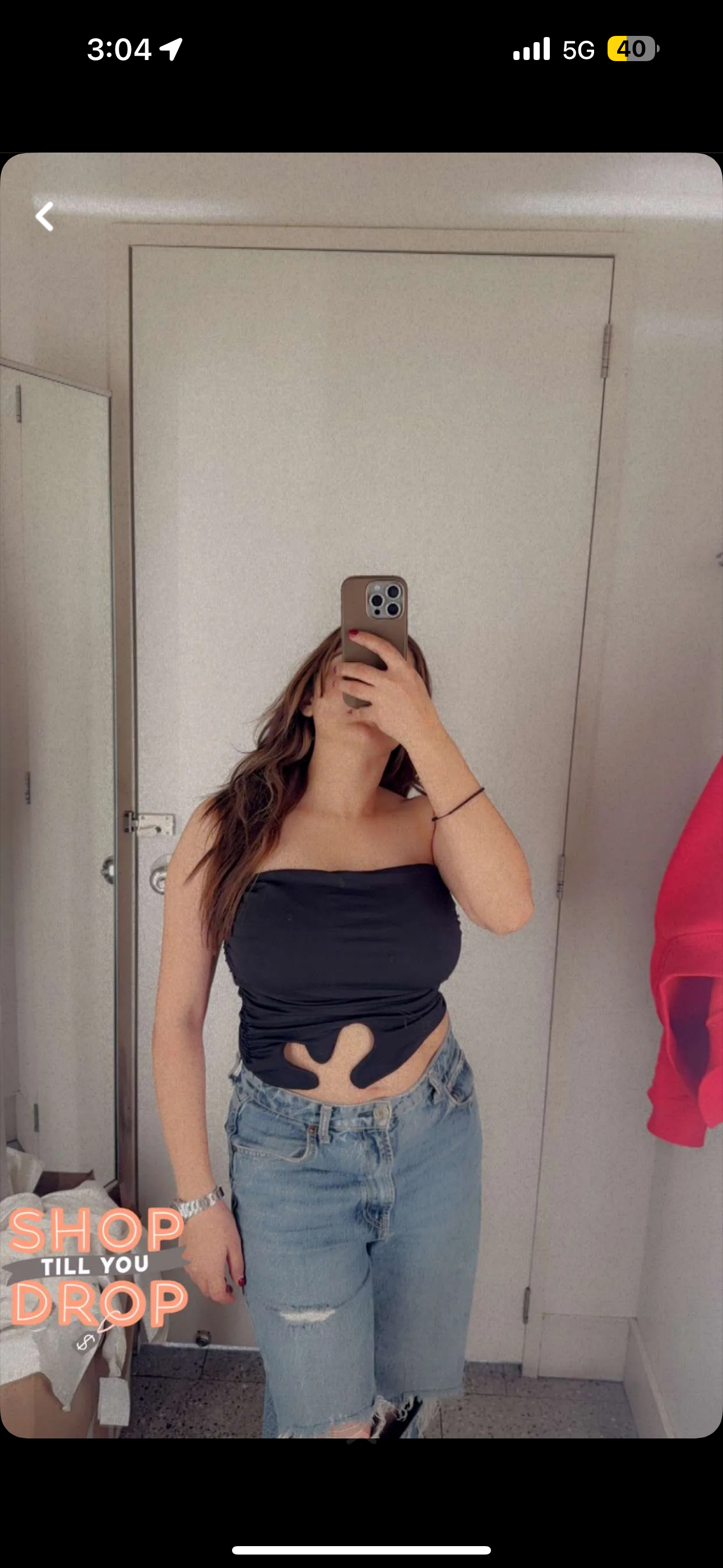 Shreya_telugu0909