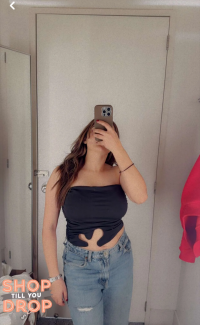 Shreya_telugu0909's Offline XXX Chat