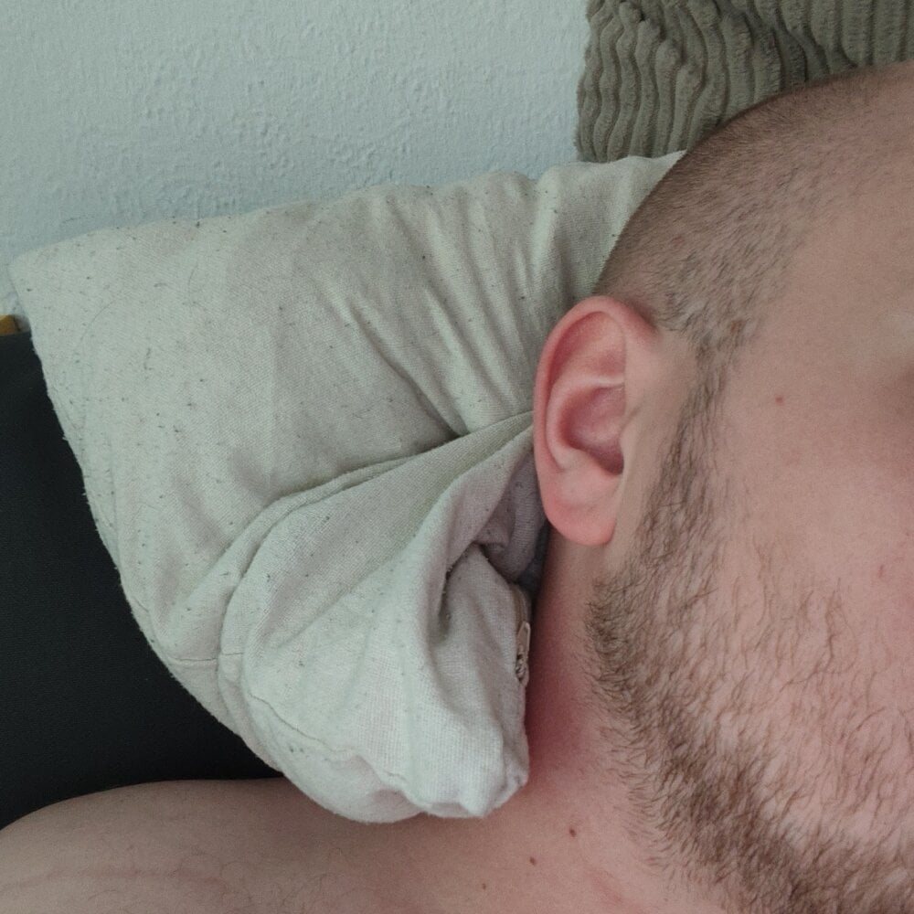 Fxbi27 profile
