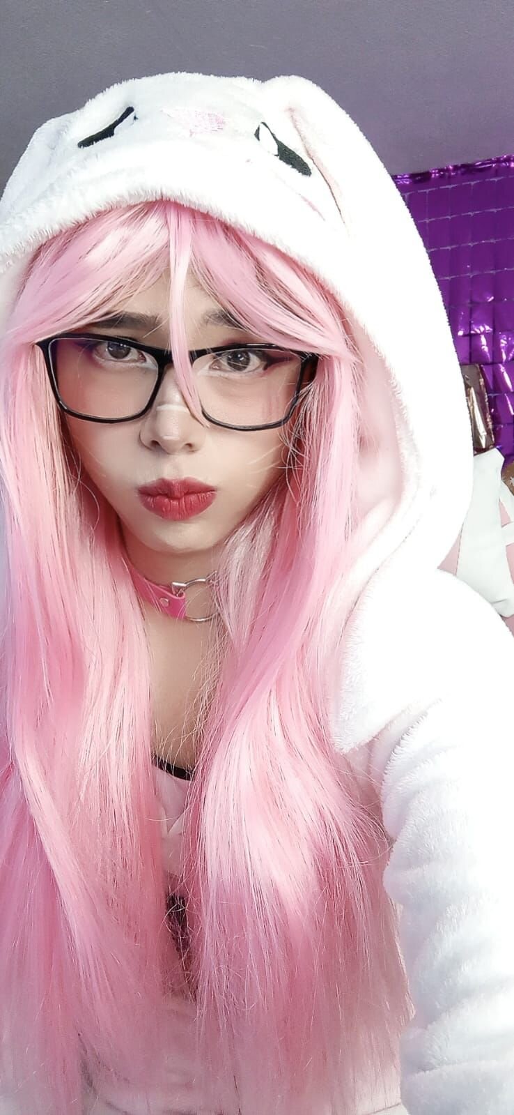 paula_kawaiifu_