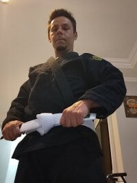 Модель Santanacumxplod