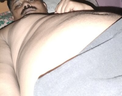 Vinay-kumar89 Male Anal Online Cam Adult