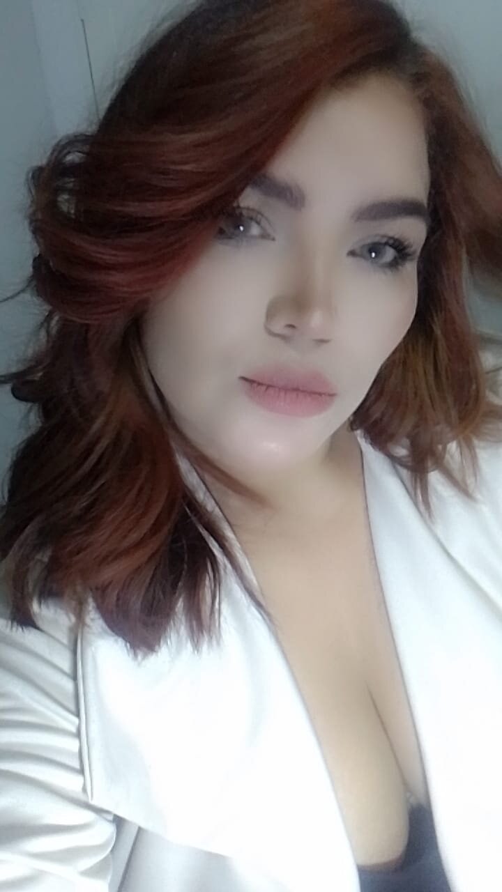 amaranthacoll_1