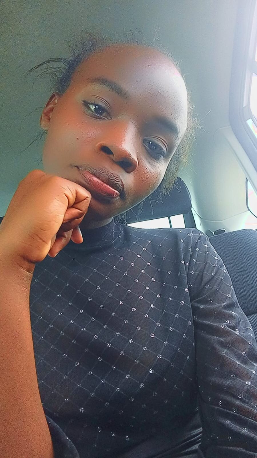 Petite_Ebony5