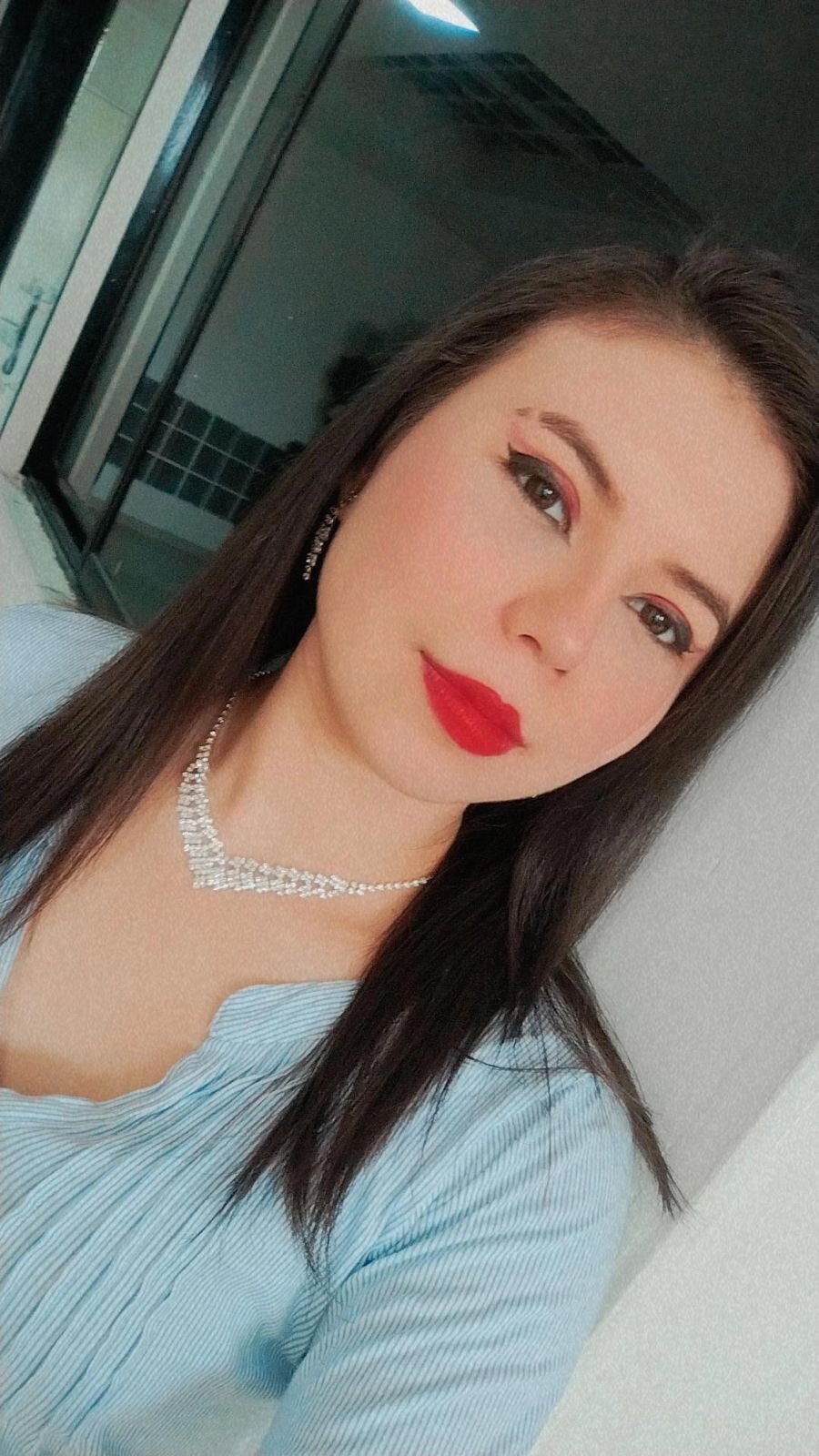 Natalia_Walker