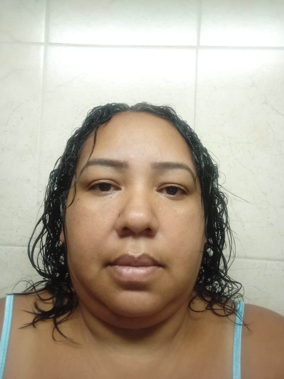 JucyMorena