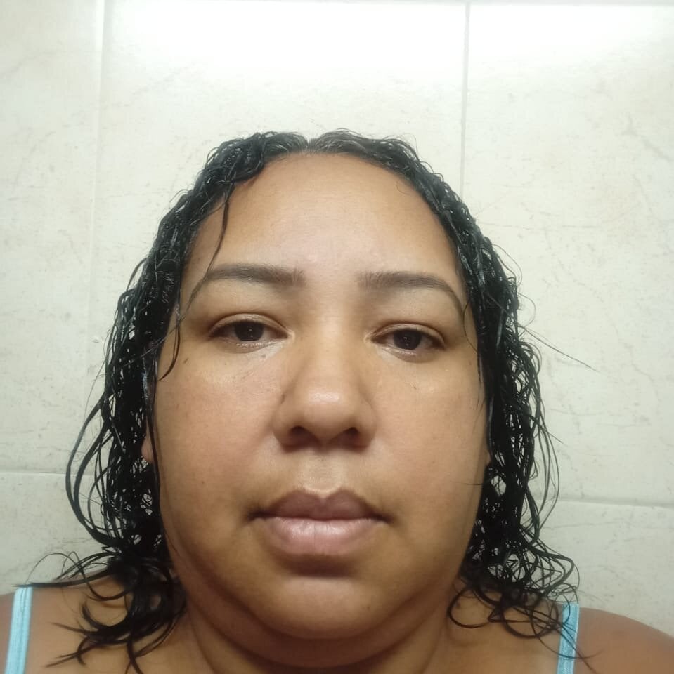 JucyMorena