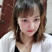 Kaylee_e's Offline Chat Room
