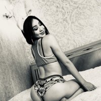 Asi_little_girl's Offline XXX Chat