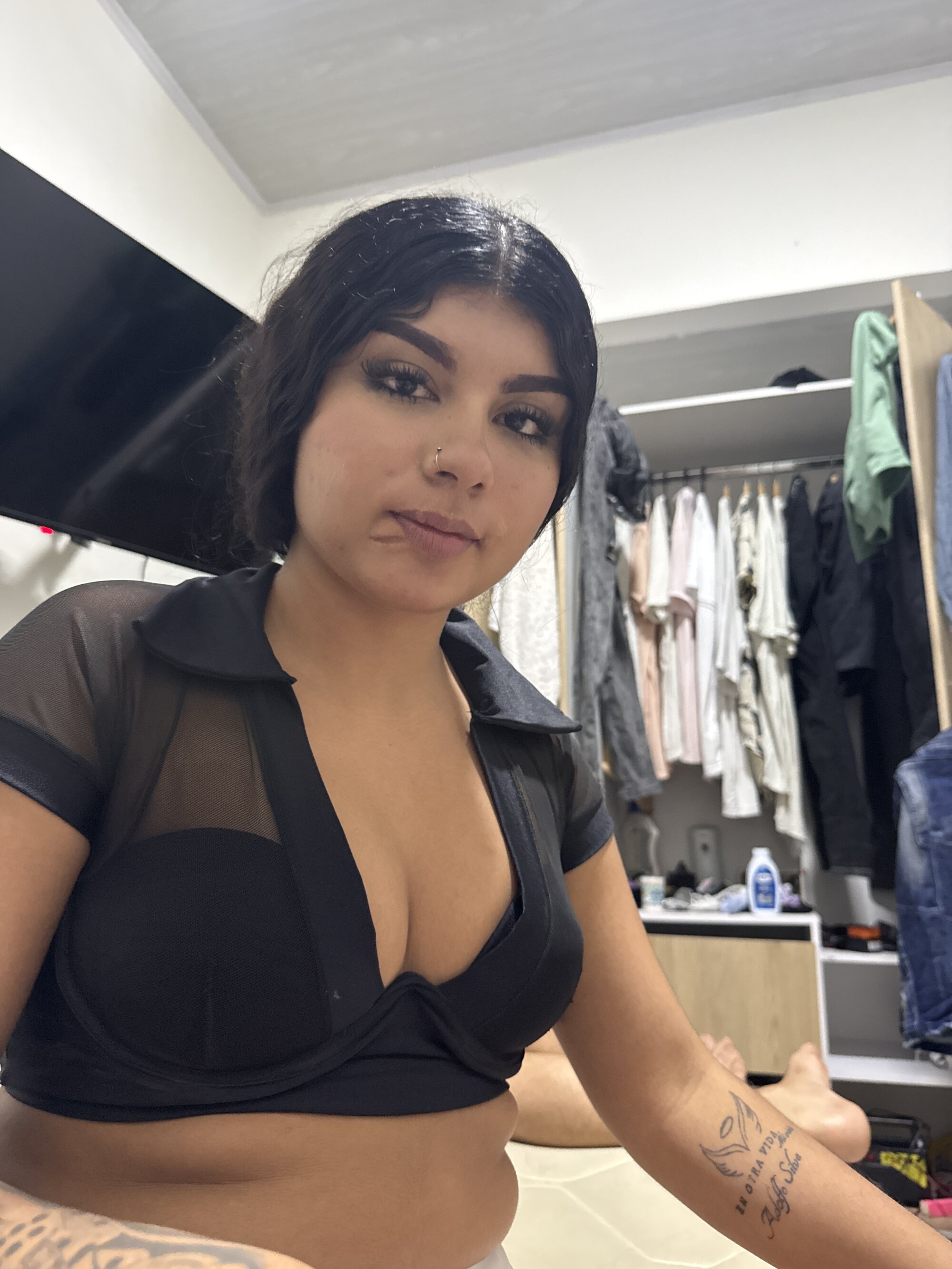 alondra_jop