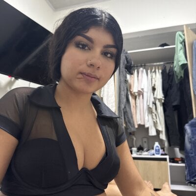 alondra_jop