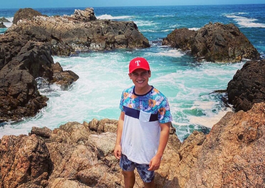 angelm123456 live webcam