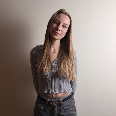 CarmenLipkin profile