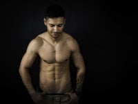 MatMalonne's webcam live show