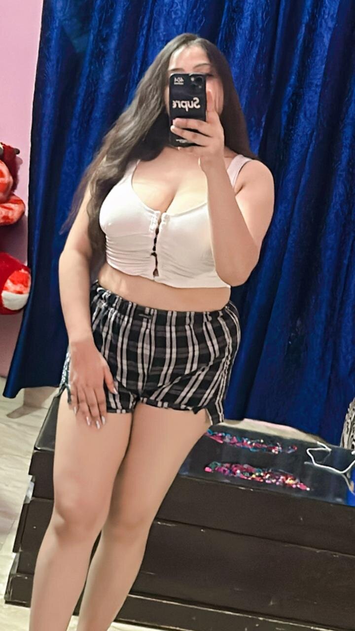 Hoty-Bhabi