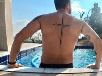 Show de cámara de sexo en directo de Dotado_SCS