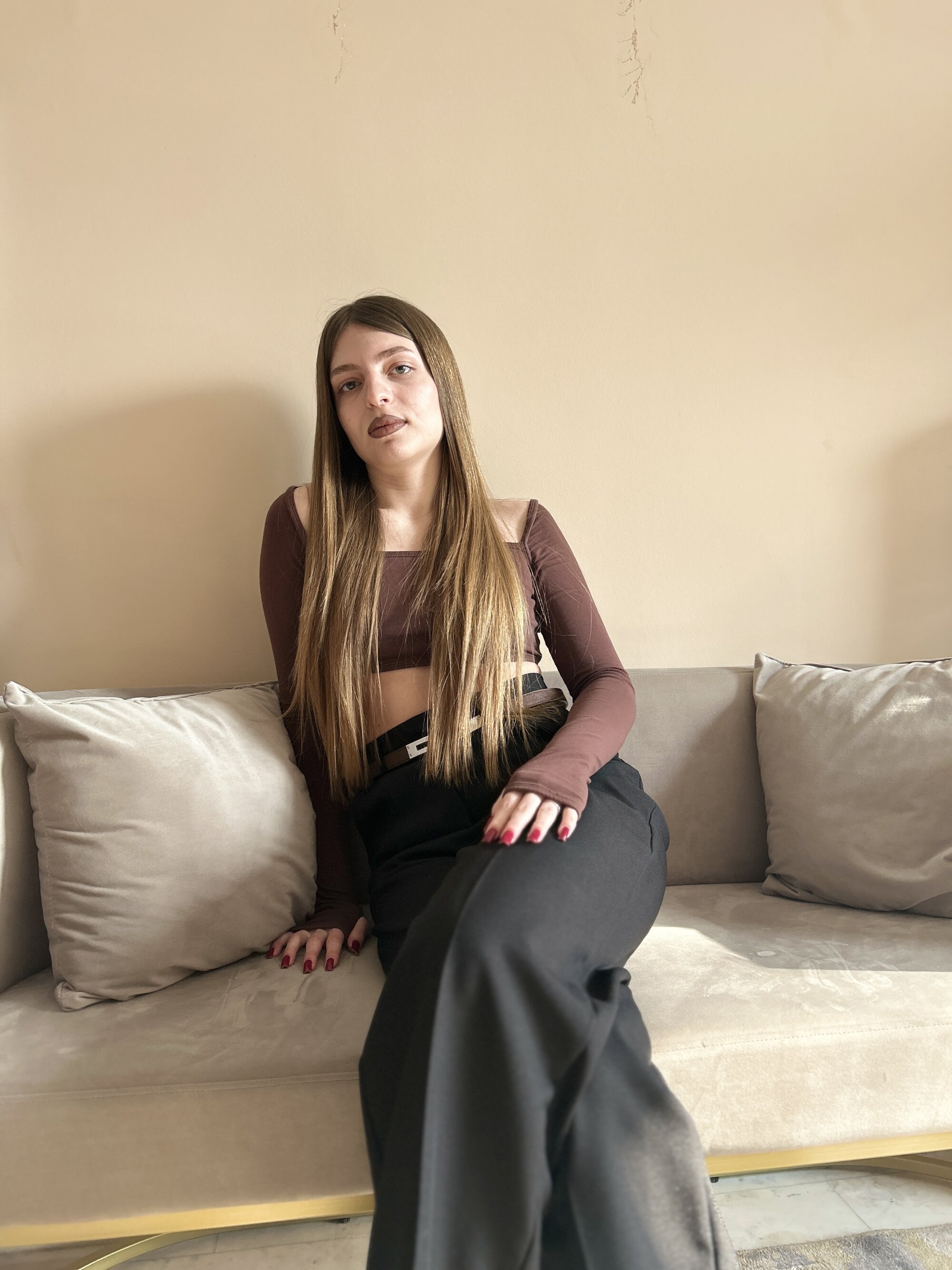AngelaDaizy