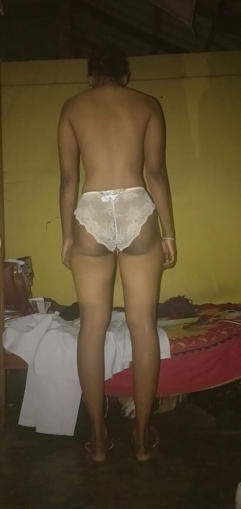 niluka0824