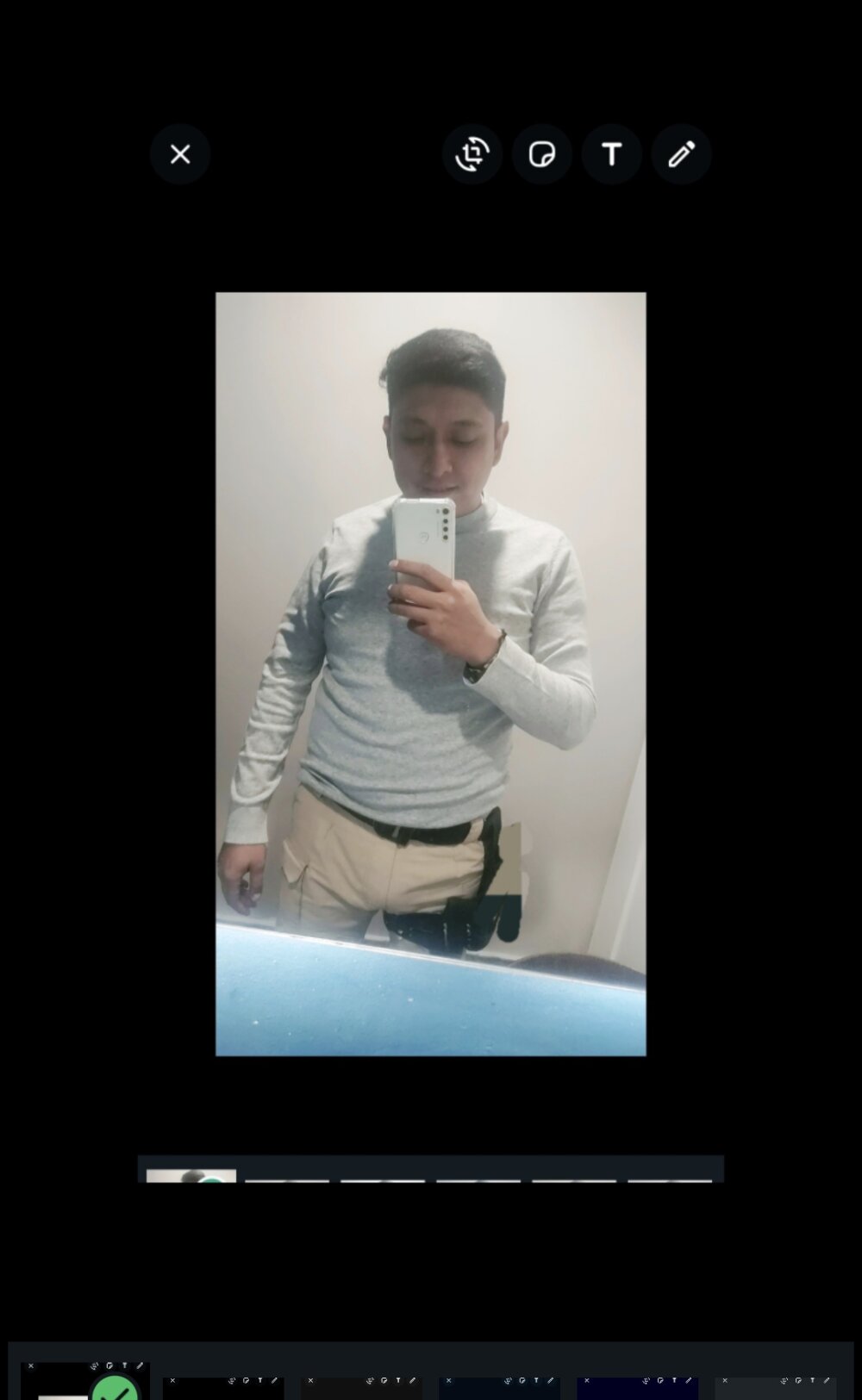 raczos from stripchat
