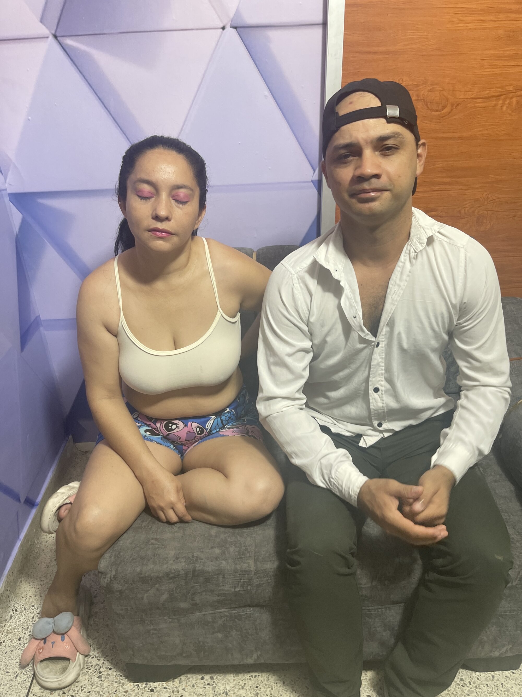 sexigirl12