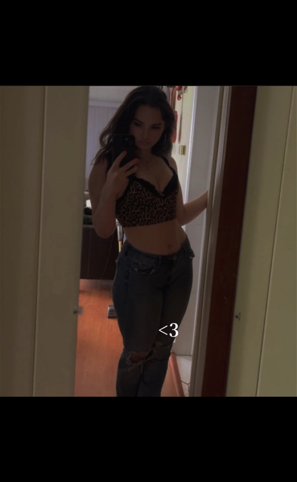 TatianaX0x0