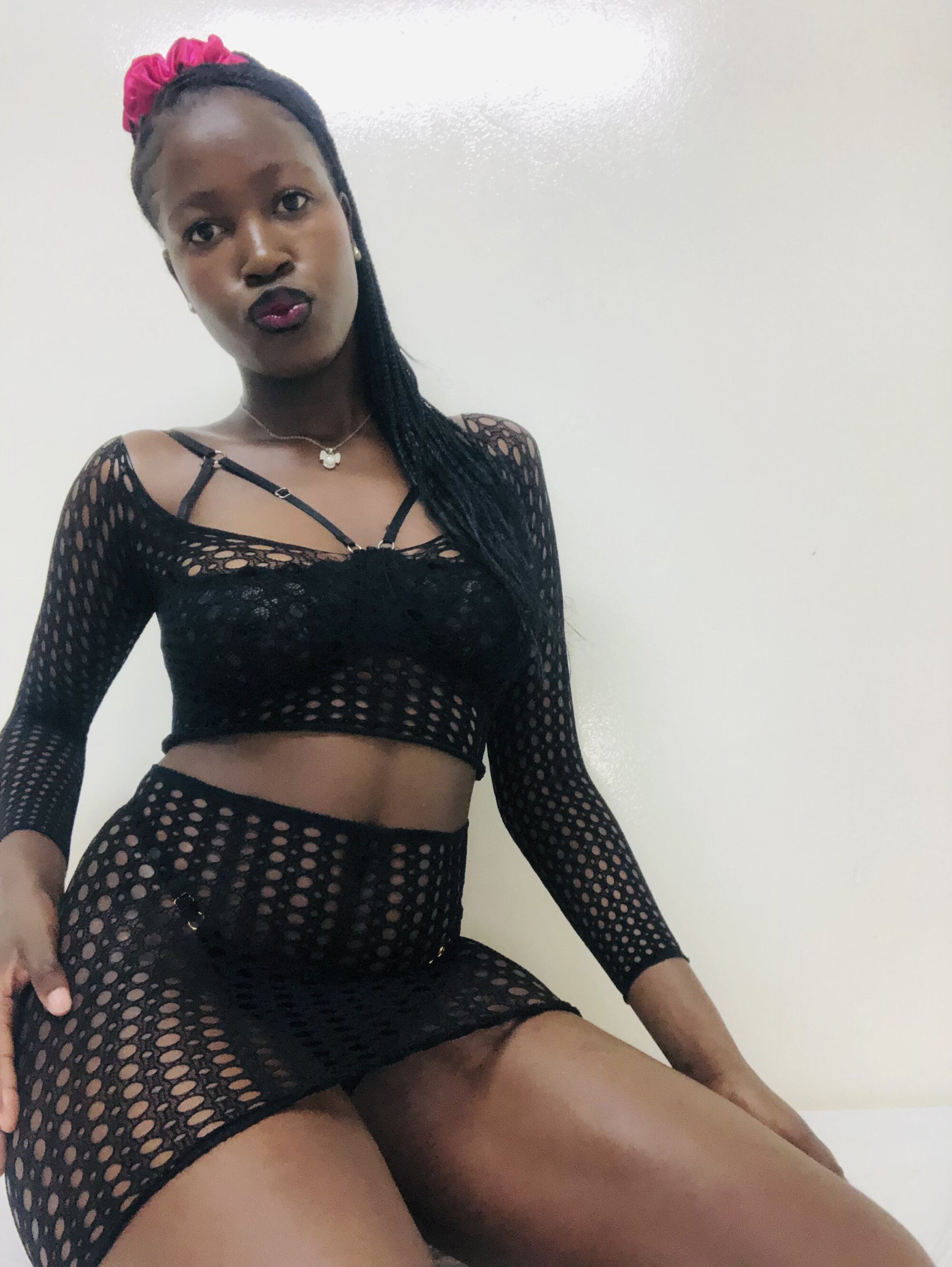 Aliciamelaninxx
