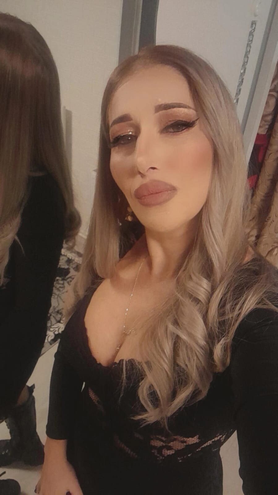 JessicaJoyce