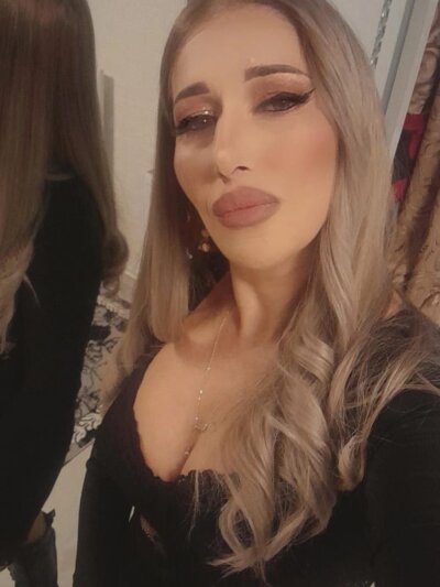 JessicaJoyce