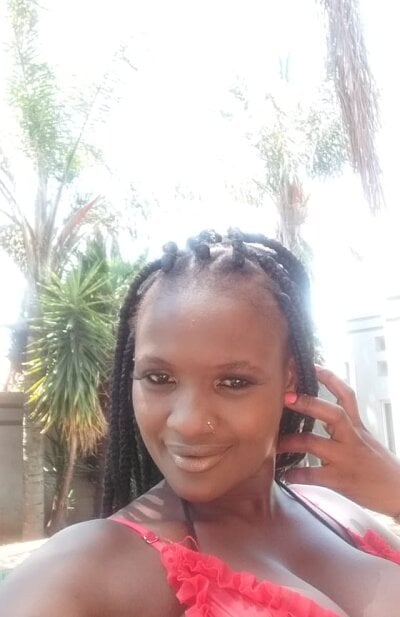sugar1990 from stripchat