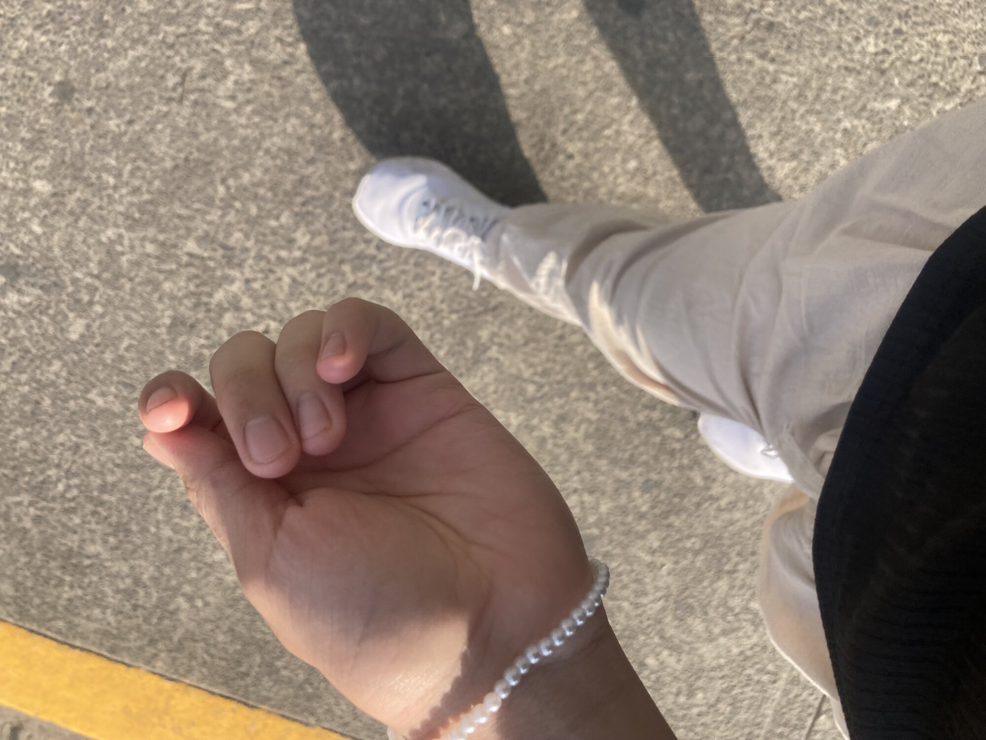 Zissa06_11
