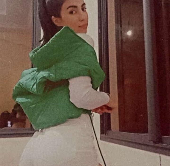 Live sex webcam photo for Champaagne-69 #292225527