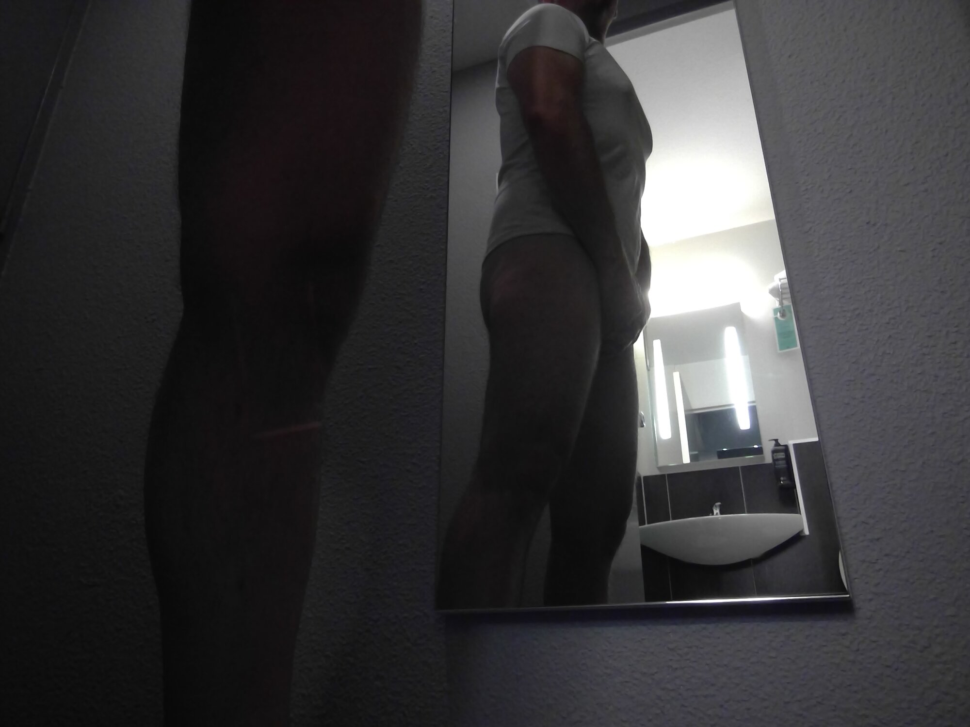 Dikkouxxx