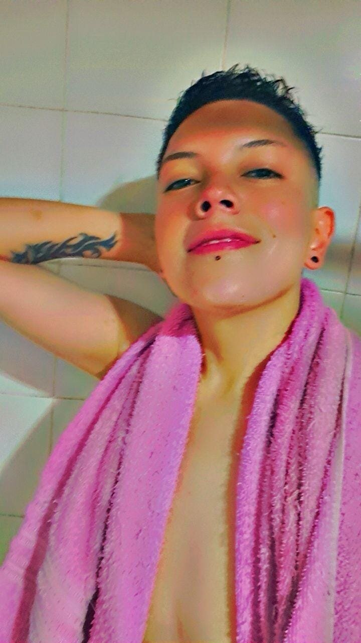 alexmadisoncm101