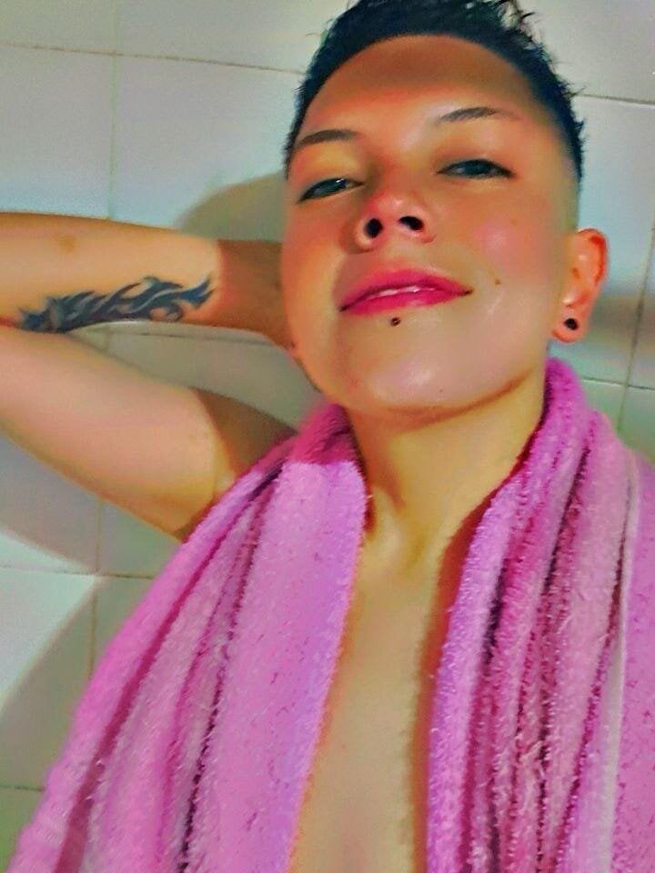 alexmadisoncm101 from stripchat