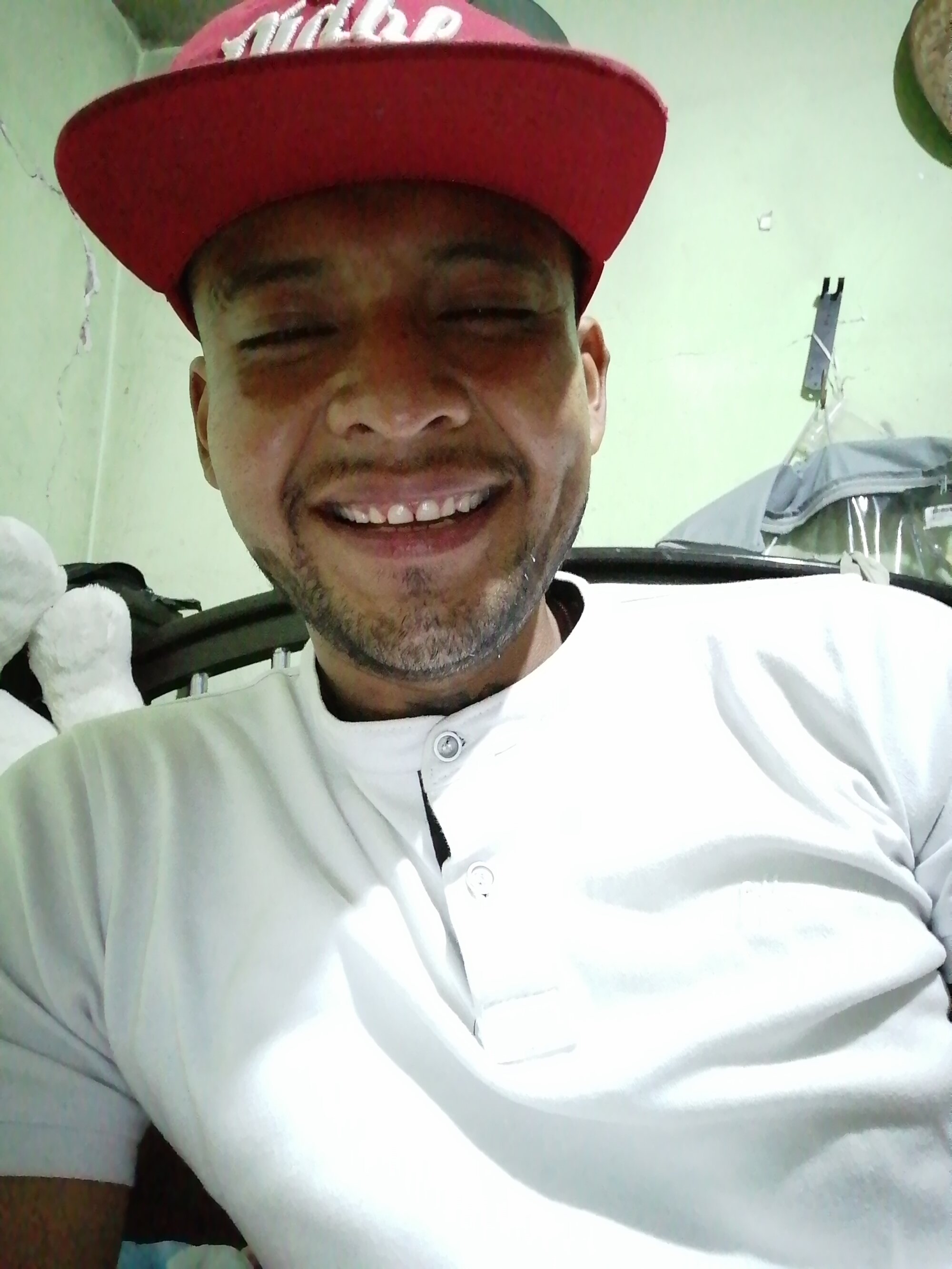 negroxxx692204