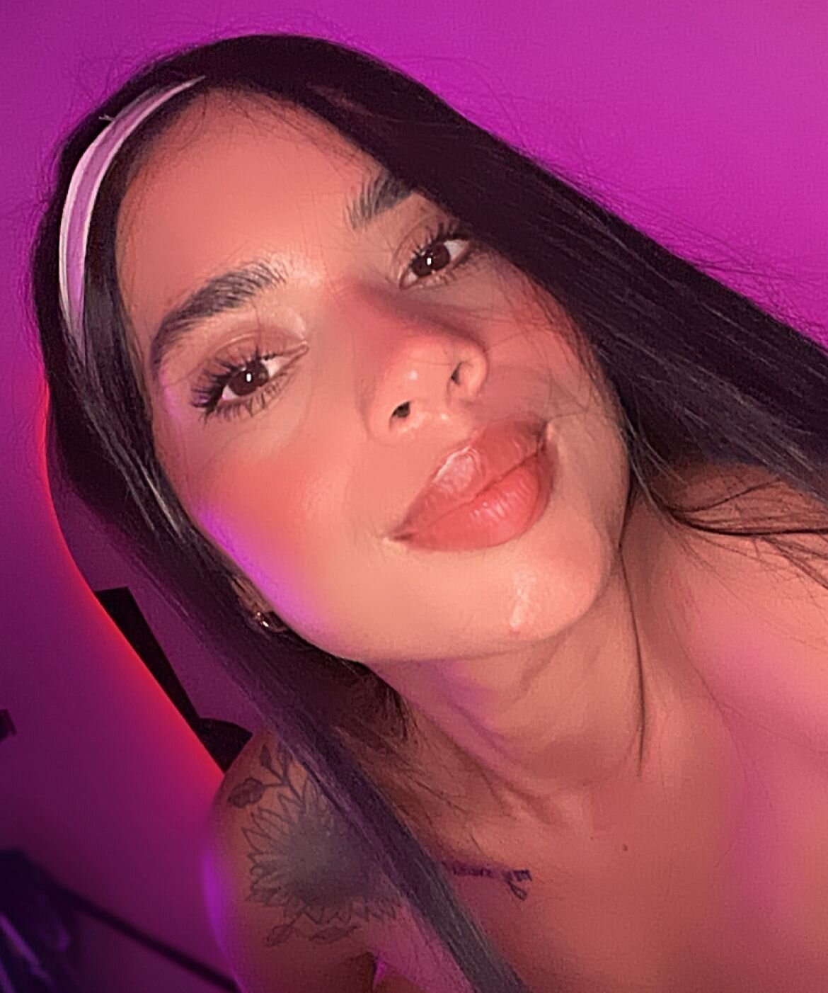 ZulemaGlow