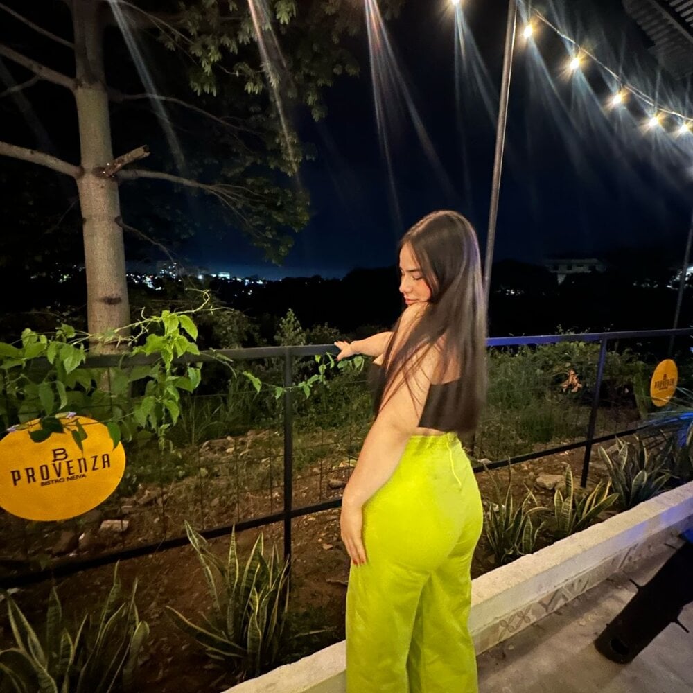 KAROLYNE_DS profile