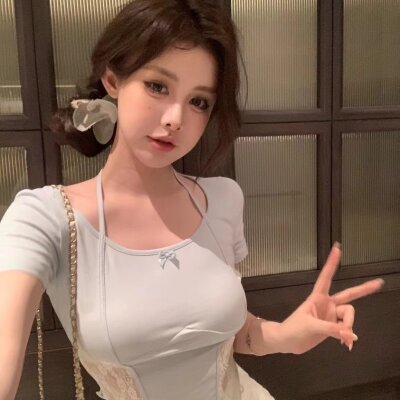 Mia-520 👤 free nude cam