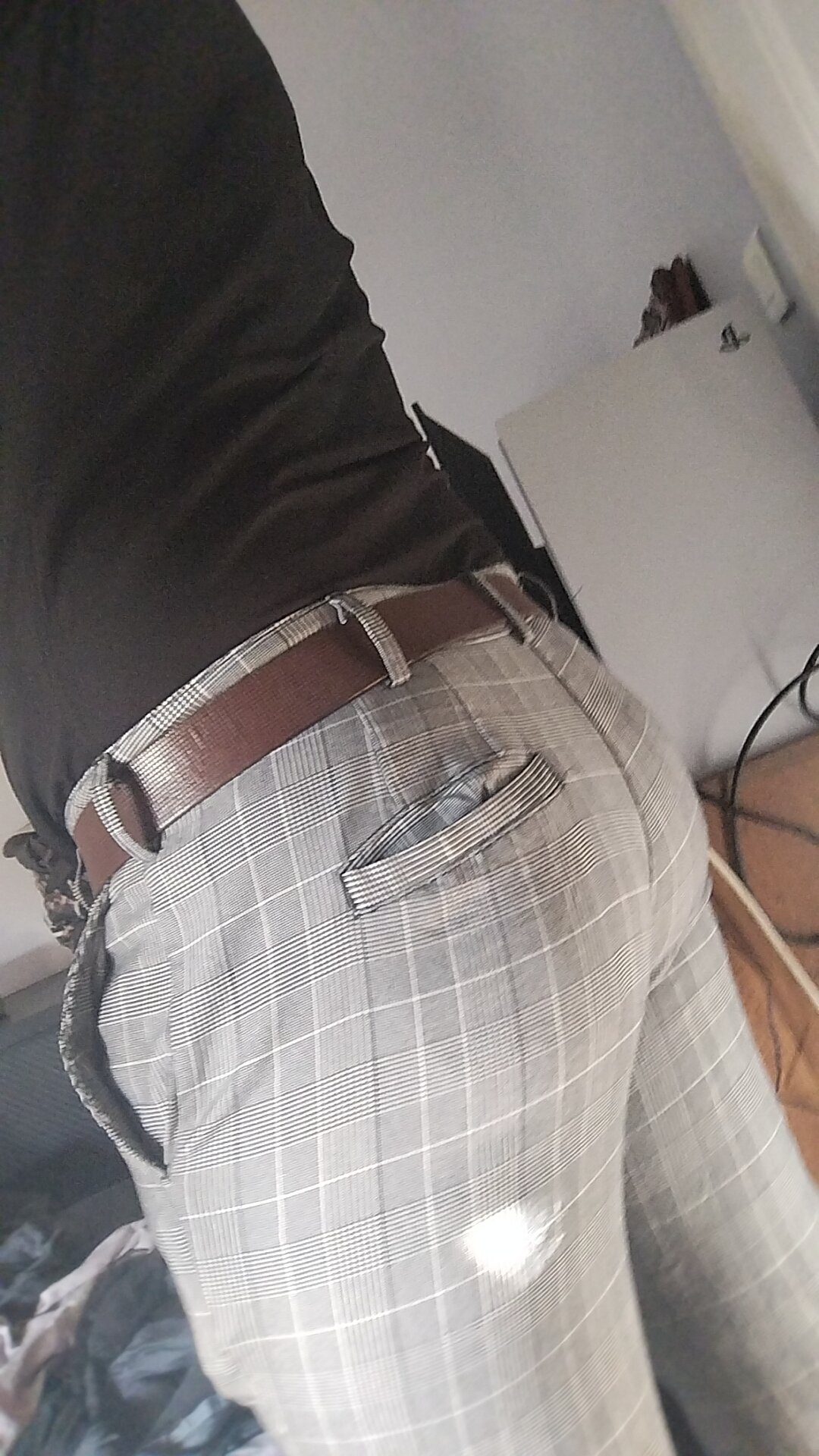 Davidsexy37000