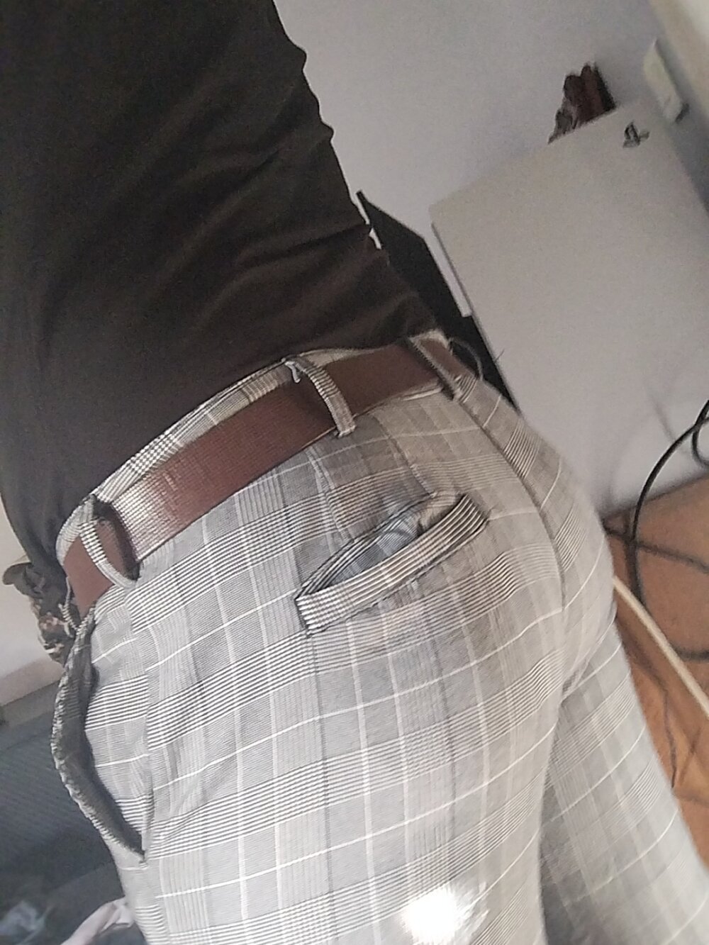 davidsexy37000