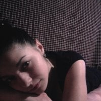 PearlAngela's Offline Chat Room